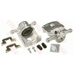 Comparateur de prix : Remklauw BHW911E TRW