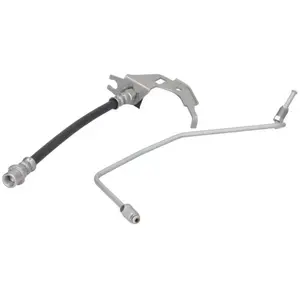 TRW Remslang pas cher