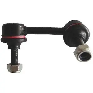 TRW Stabilisatorstang pas cher