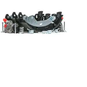 TRW Remschoenset pas cher