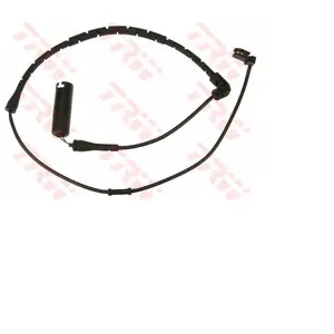 TRW Waarschuwingscontact remvoering-/blokslijtage voor pas cher