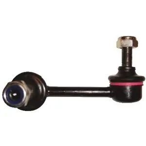 TRW Stabilisatorstang pas cher