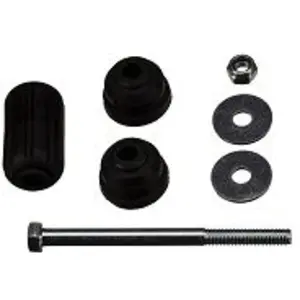 TRW Stabilisatorstang pas cher