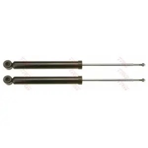 Schokdemper JGT483T TRW pas cher