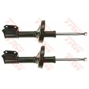 Schokdemper JGM654T TRW pas cher