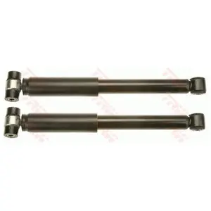Schokdemper JGT482T TRW pas cher