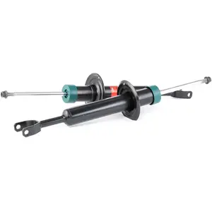 Comparateur de prix : Schokdemper JGS228T TRW