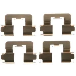 Comparateur de prix : TRW Accessoireset schijfremblok