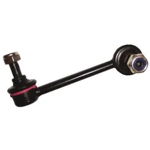 TRW Stabilisatorstang pas cher