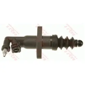 TRW Hulpcilinder koppeling pas cher