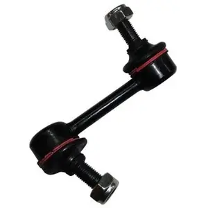 TRW Stabilisatorstang pas cher