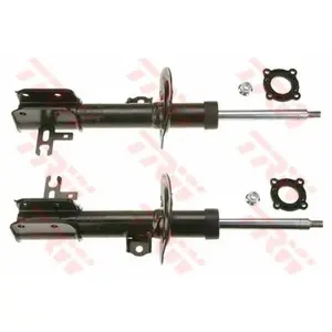 Schokdemper JGM6412T TRW pas cher