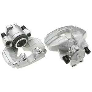 Remklauw BHX414E TRW pas cher