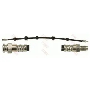 Comparateur de prix : TRW Remslang