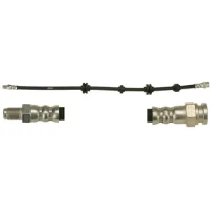 Comparateur de prix : TRW Remslang