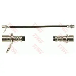 Comparateur de prix : TRW Remslang