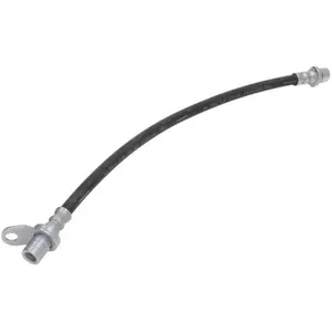 TRW Remslang pas cher