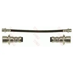 Remslang PHA554 TRW pas cher