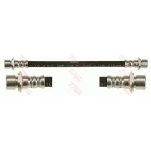 Remslang PHA549 TRW pas cher