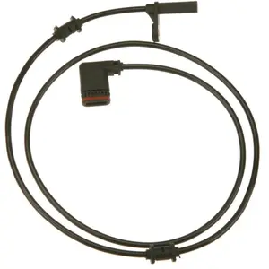 Comparateur de prix : TRW Wielsnelheidssensor