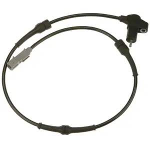 Wielsnelheidssensor GBS4012 TRW pas cher