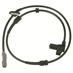 Comparateur de prix : Wielsnelheidssensor GBS4013 TRW