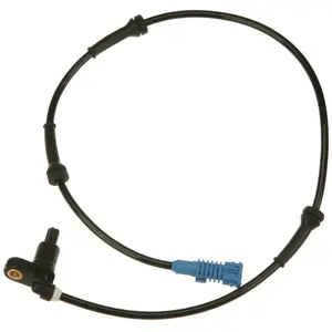 Comparateur de prix : TRW Wielsnelheidssensor