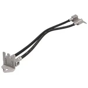 Comparateur de prix : TRW Remslang