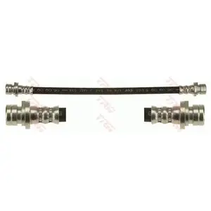 Comparateur de prix : TRW Remslang