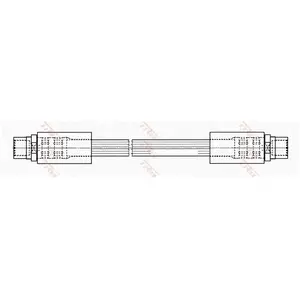 Comparateur de prix : TRW Remslang