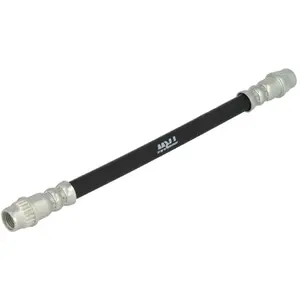 Comparateur de prix : TRW Remslang