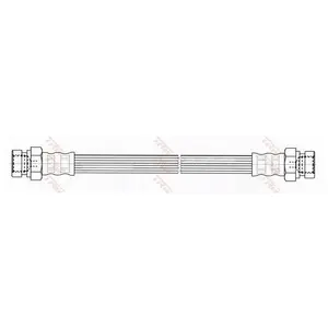 TRW Remslang pas cher