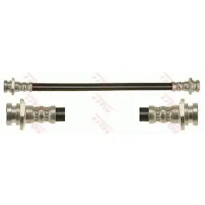 Comparateur de prix : Remslang PHA547 TRW
