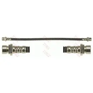 Remslang PHA533 TRW pas cher