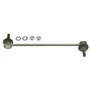 TRW Stabilisatorstang pas cher