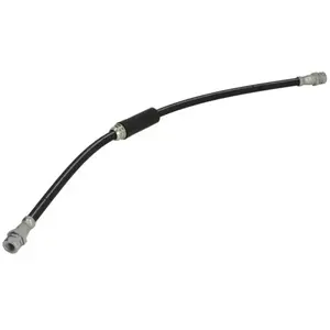 TRW Remslang pas cher