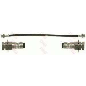 Remslang PHA523 TRW pas cher