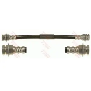 Comparateur de prix : Remslang PHA524 TRW