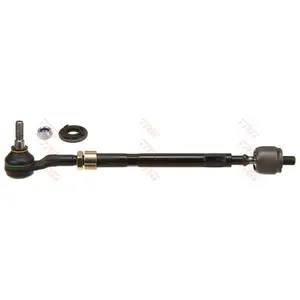 Spoorstang JRA211 TRW pas cher