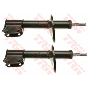 Schokdemper JHM689T TRW pas cher