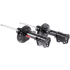 Schokdemper JGM6878T TRW pas cher