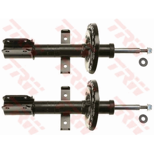 Schokdemper JHM655T TRW pas cher