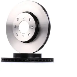 Comparateur de prix : TRW Remschijf voor