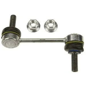TRW Stabilisatorstang pas cher