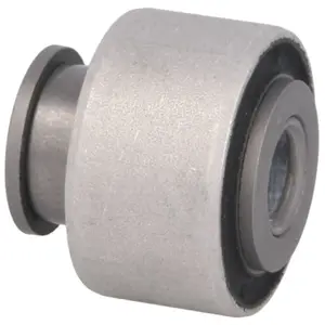 Comparateur de prix : TRW Draagarmrubber