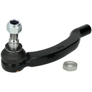 Comparateur de prix : Stuurkogel JTE1141 TRW