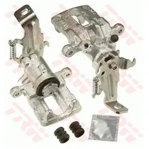 Remklauw BHQ265E TRW pas cher