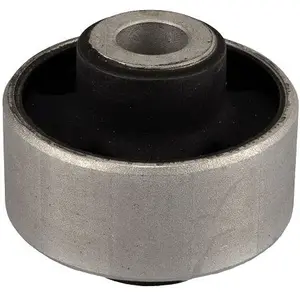 Comparateur de prix : TRW Draagarmrubber