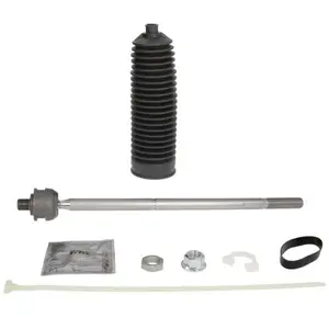 Comparateur de prix : TRW Axiaalkogel spoorstang