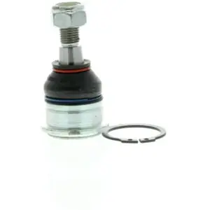 TRW Fuseekogel pas cher